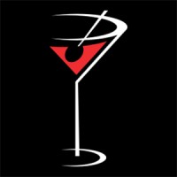 Bar And Club logo