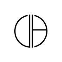 Vienna Hypertext logo