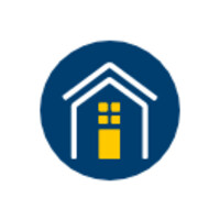 First Class Home Mortgage logo