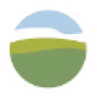 Land Conservancy Of West Michigan logo