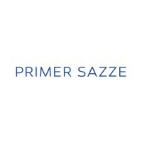 Primer Sazze Partners logo