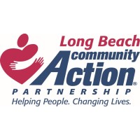 Long Beach Community Action Partnership