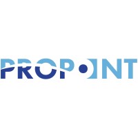 Propoint Technology, Inc. logo