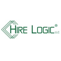 Hire Logic LLC logo