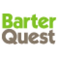 BarterQuest logo