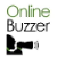 Online Buzzer logo