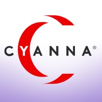 Cyanna Education Services logo