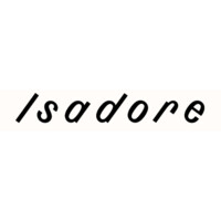Isadore Apparel logo