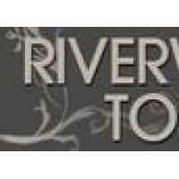 Riverwatch Apartments logo