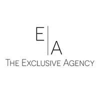 The Exclusive Agency logo