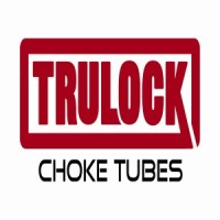 Trulock Chokes logo