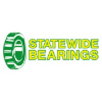 Statewide Bearings