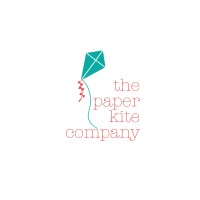 The Paper Kite Company logo