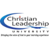 Image of Christian Leadership University