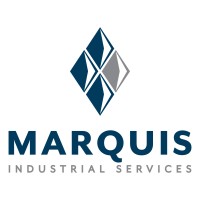 Marquis Industrial Services, LLC logo