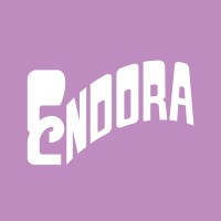 Image of Endora Technologies, Inc.