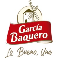 Lácteas García Baquero