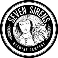 Image of Seven Sirens Brewing Company