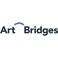 Art Bridges Foundation logo