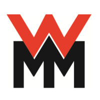 Manske Wealth Management logo