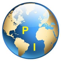 PIPL logo