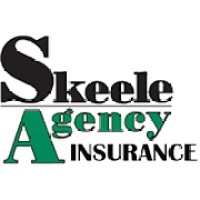 Skeele Insurance Agency logo