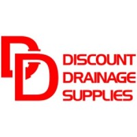 Discount Drainage Supplies logo