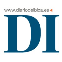 Diario De Ibiza logo