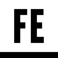 Forced Entertainment logo