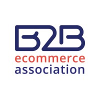 B2B ECommerce Association logo