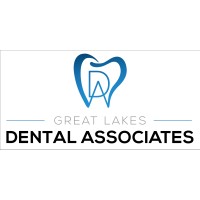 Great Lakes Dental Associates logo