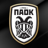 Image of PAOK FC