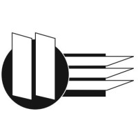 Creative Window Interiors, Inc. logo