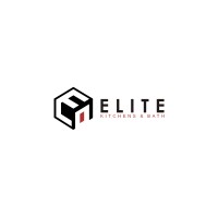 Elite Kitchens logo