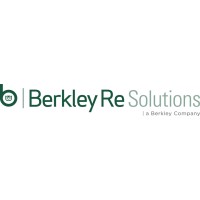 Image of Berkley Re Solutions (a Berkley Company)