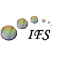 IFS Services, LLC logo