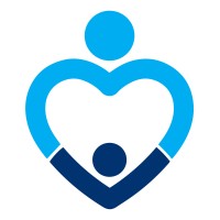 The Danny Did Foundation logo