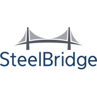 Image of SteelBridge Consulting