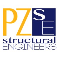 Image of PZSE Structural Engineers, Inc.