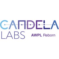 Candela Labs logo