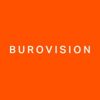 Burovision