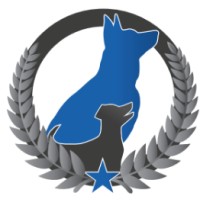Dog Training Elite Chattanooga logo