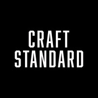 Craft Standard logo