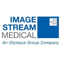 Image of Image Stream Medical, Inc.