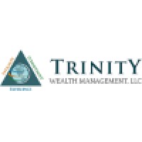 Trinity Wealth Management LLC logo