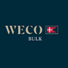 Western Bulk Pte Ltd logo