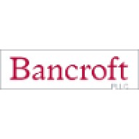 Bancroft PLLC logo