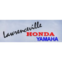 Lawrenceville Honda Yamaha logo