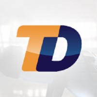 Tool Depot logo