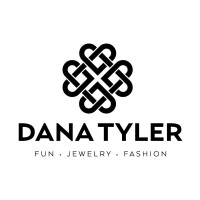DanaTyler Jewelry logo